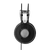 K612 Pro
