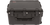 iSeries 2620-13 Case