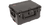 iSeries 2620-13 Case