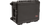 iSeries 2620-13 Case