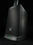 JBL-EON ONE MK2