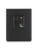 IRX115S
