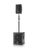 IRX115S