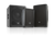 IRX115S