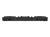 DDJ-REV7 side