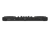 DDJ-REV7 other side