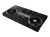 DDJ-REV7 tilt