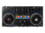 DDJ-REV7