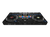 DDJ-REV7