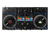 DDJ-REV7