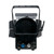 Encore FR150Z