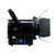 Encore FR150Z