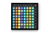 Launchpad Mini [MK3]
