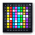 Launchpad Pro [MK3]