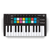 Launchkey Mini [MK3]