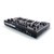 Bass Station II