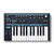 Bass Station II