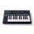 Bass Station II