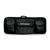 Black 49 Bag