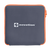 Launchpad Sleeve