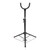Tripod Stand For Baritone Saxophone
