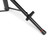 Tripod Stand For Baritone Saxophone