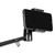 Frameworks Content Creation Desk Mount Stand
