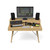 Vintage Music Station