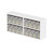 CD Box 180