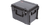 iSeries 2015-14 Case with Wheels