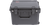iSeries 2015-14 Case with Wheels