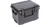 iSeries 2015-14 Case with Wheels