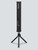 B-Stock CastTube B-Stock CastTube