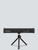 B-Stock CastTube B-Stock CastTube