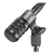 ATM230 Hypercardioid Dynamic Instrument Microphone