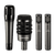 ATM-DRUM4 Drum Mic Pack