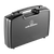 ATM-DRUM4 Drum Mic Pack