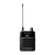 ATW-R3250DF2