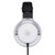 HPH-MT7W Studio Monitor Headphones