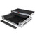 ATA Flight Case For Pioneer DDJ-REV1 DJ Controller with Laptop Shelf