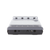 Decksaver Roland SP-404MK2 Cover