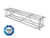DT46 SERIES - 15.74" 6 CHORD TRUSS