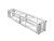 DT-GP SQUARE TRUSS STRAIGHT SEGMENTS