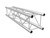 F24 SERIES - 8.66" BOX TRUSS