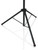 JBL Speaker Stand with Aluminum Frame and 81" Max Height