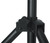 JBL Speaker Stand with Aluminum Frame and 81" Max Height