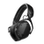 Crossfade 2 Wireless Codex Edition