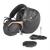 Crossfade 2 Wireless Codex Edition