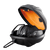 Crossfade 2 Wireless Codex Edition