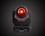 Gamma TX-5 Z Spot Moving Head Fixture